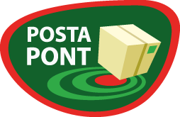 postapont logo